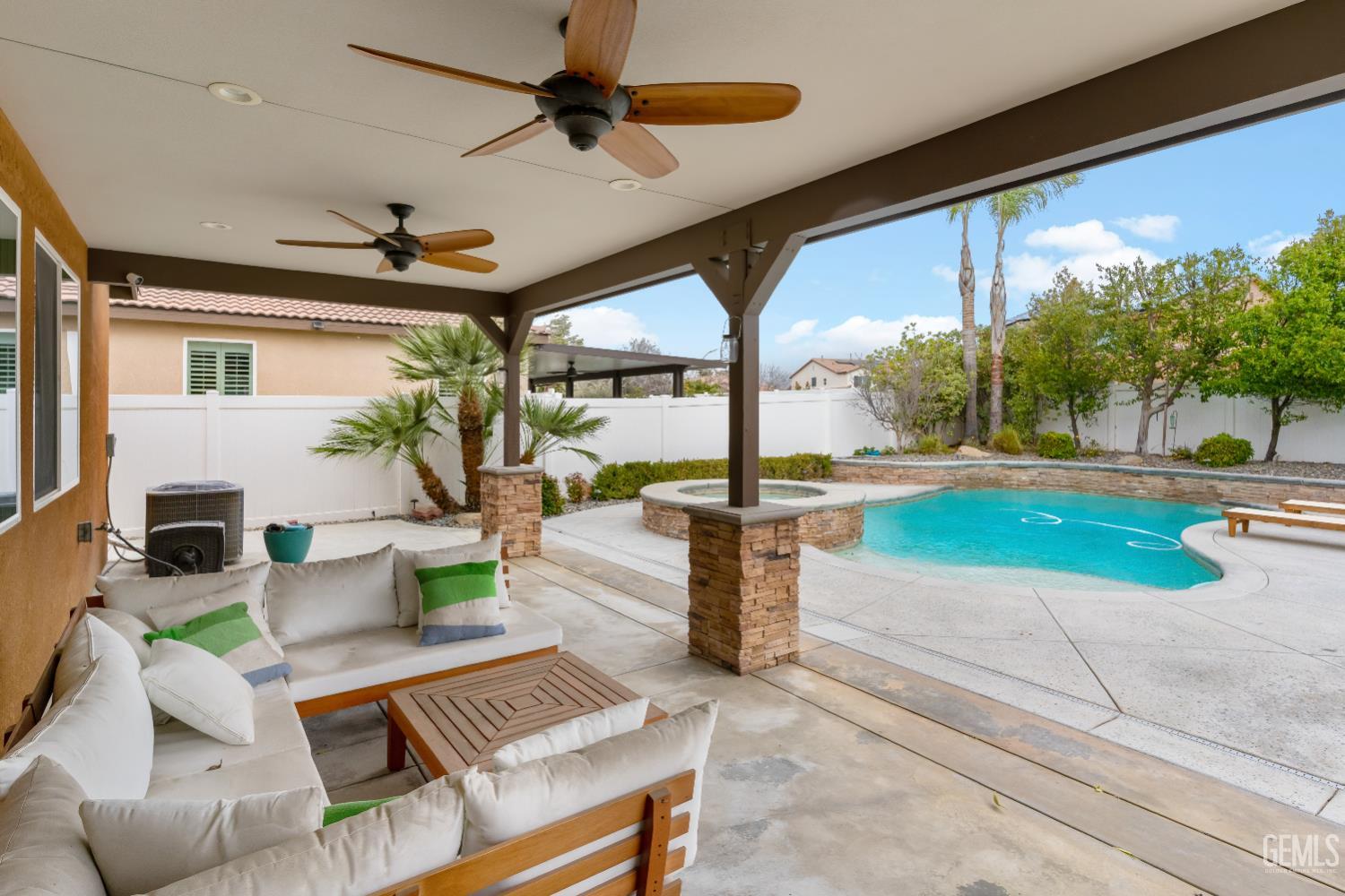 14812 Lemon Lily Drive