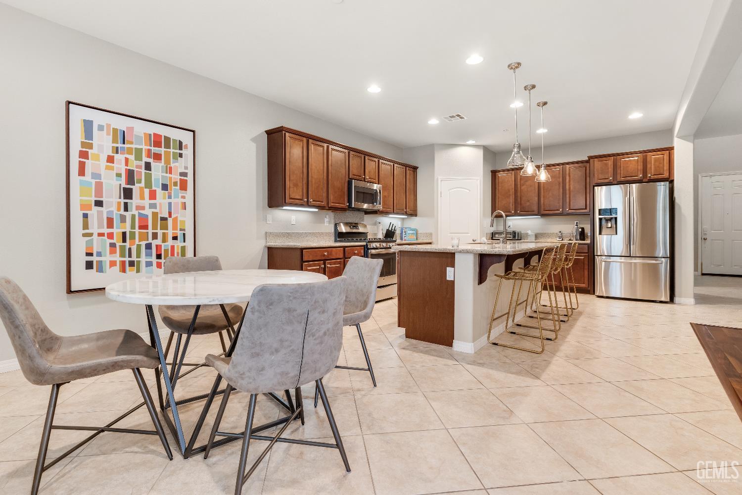 14812 Lemon Lily Drive