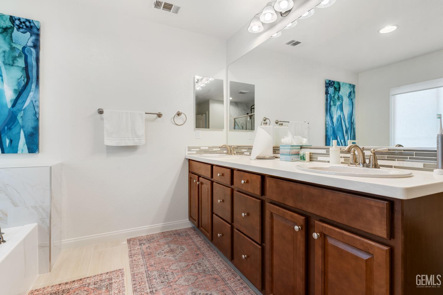 14812 Lemon Lily Drive