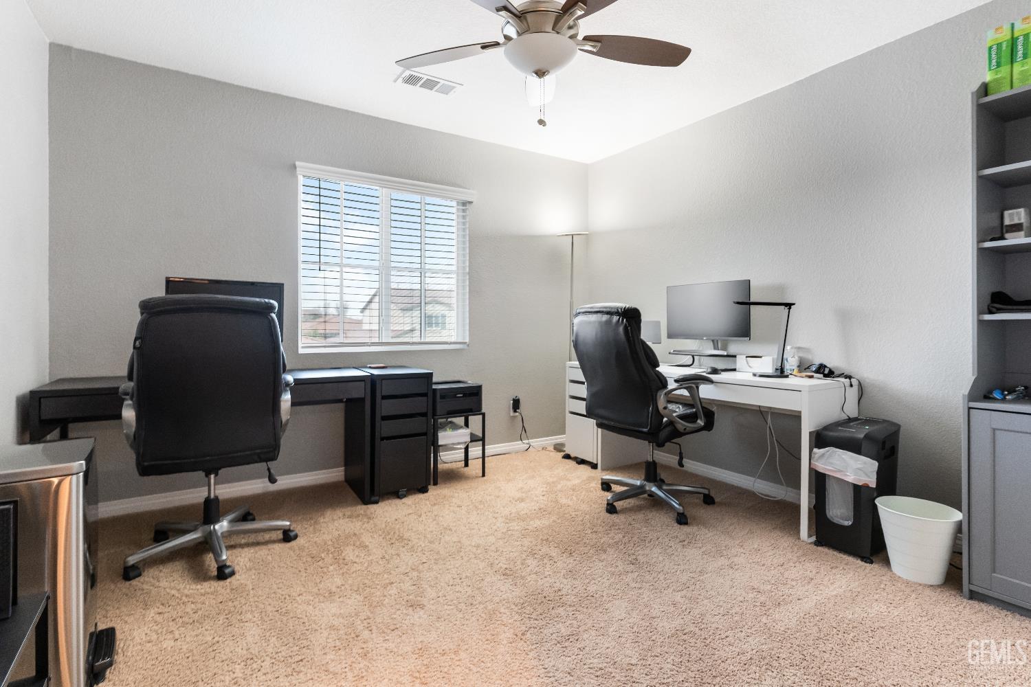 14812 Lemon Lily Drive