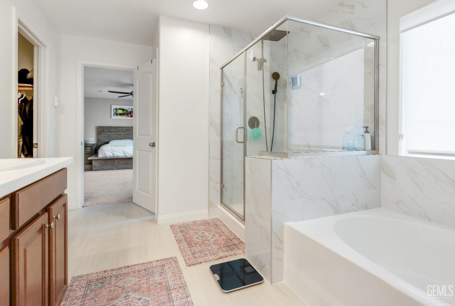 14812 Lemon Lily Drive