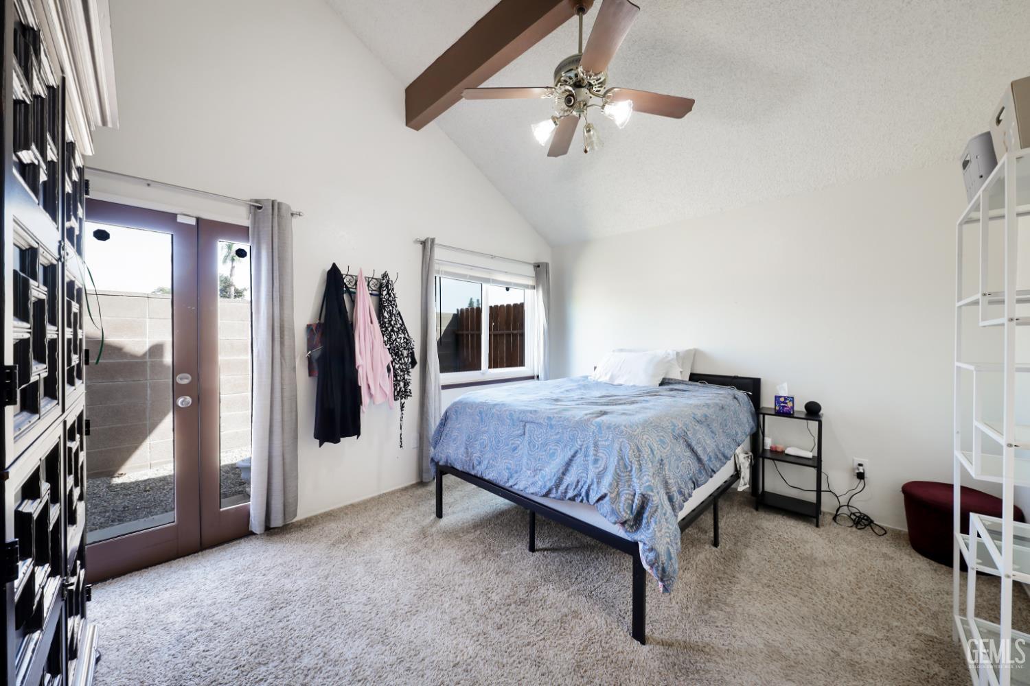7134 Hanover Circle