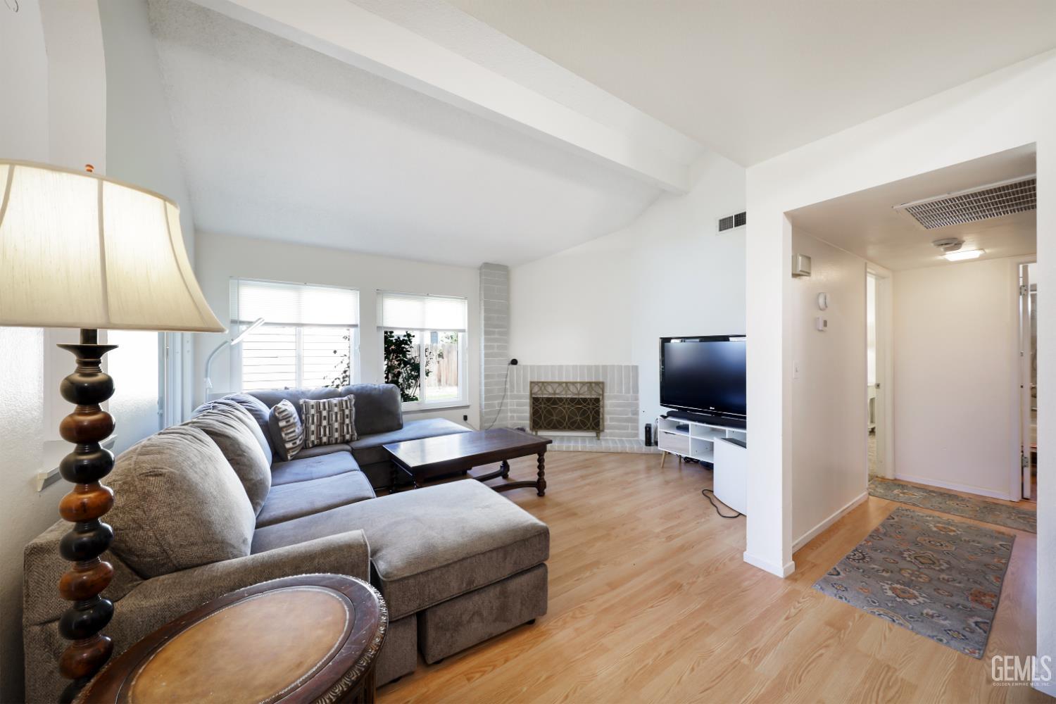 7134 Hanover Circle