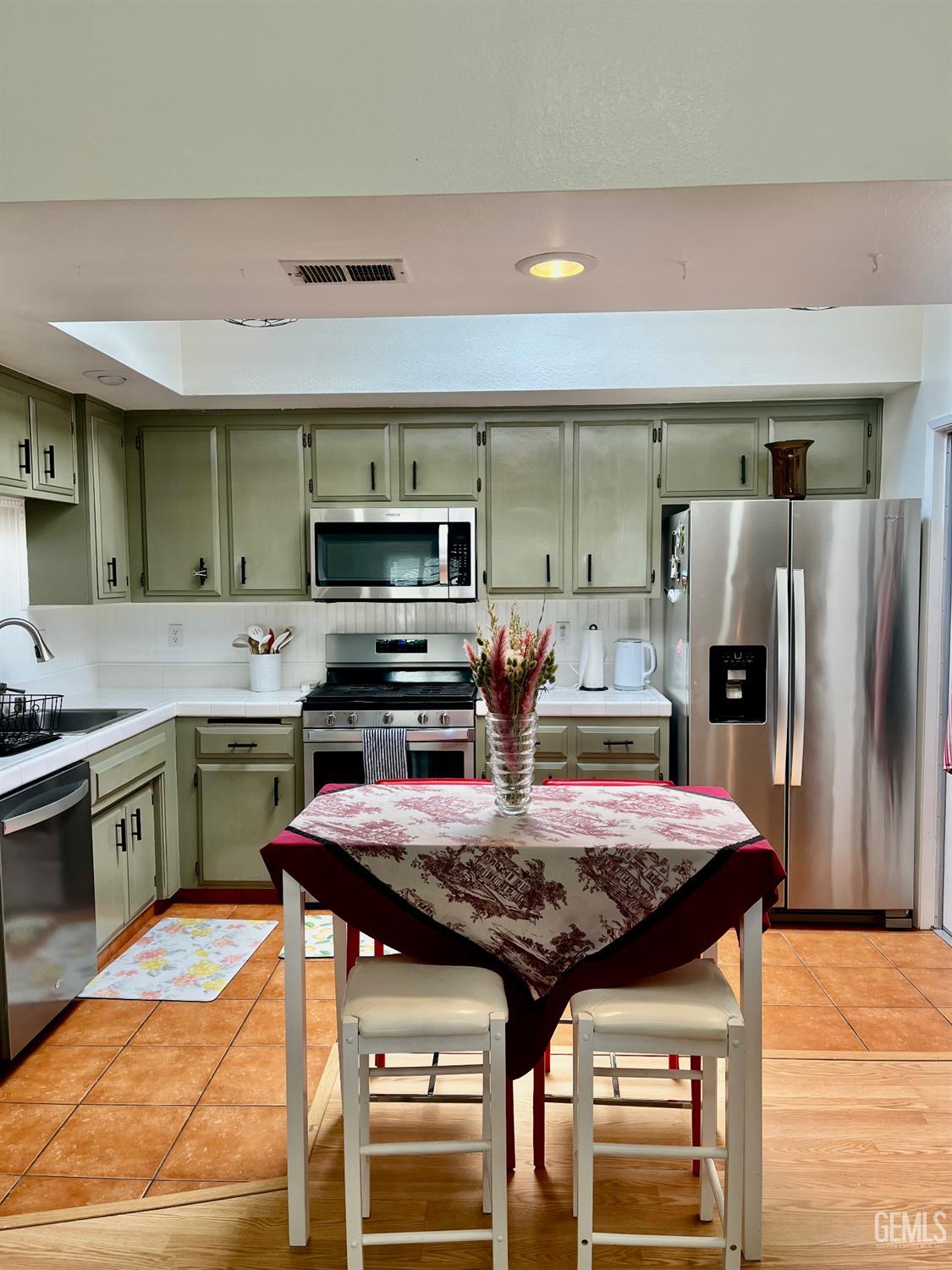 7134 Hanover Circle