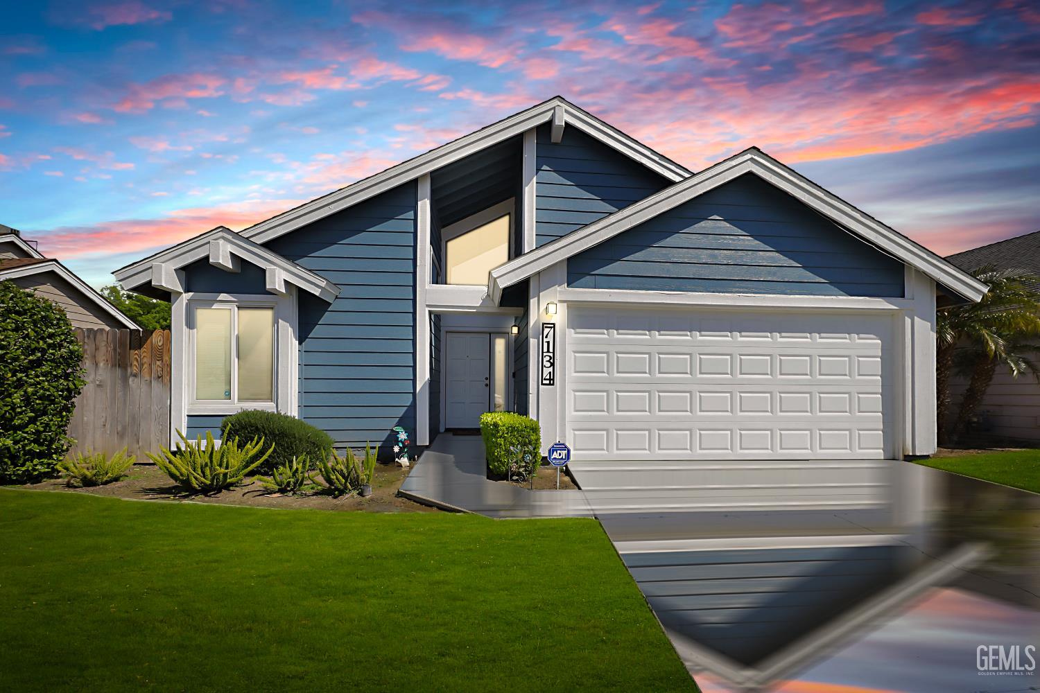 7134 Hanover Circle
