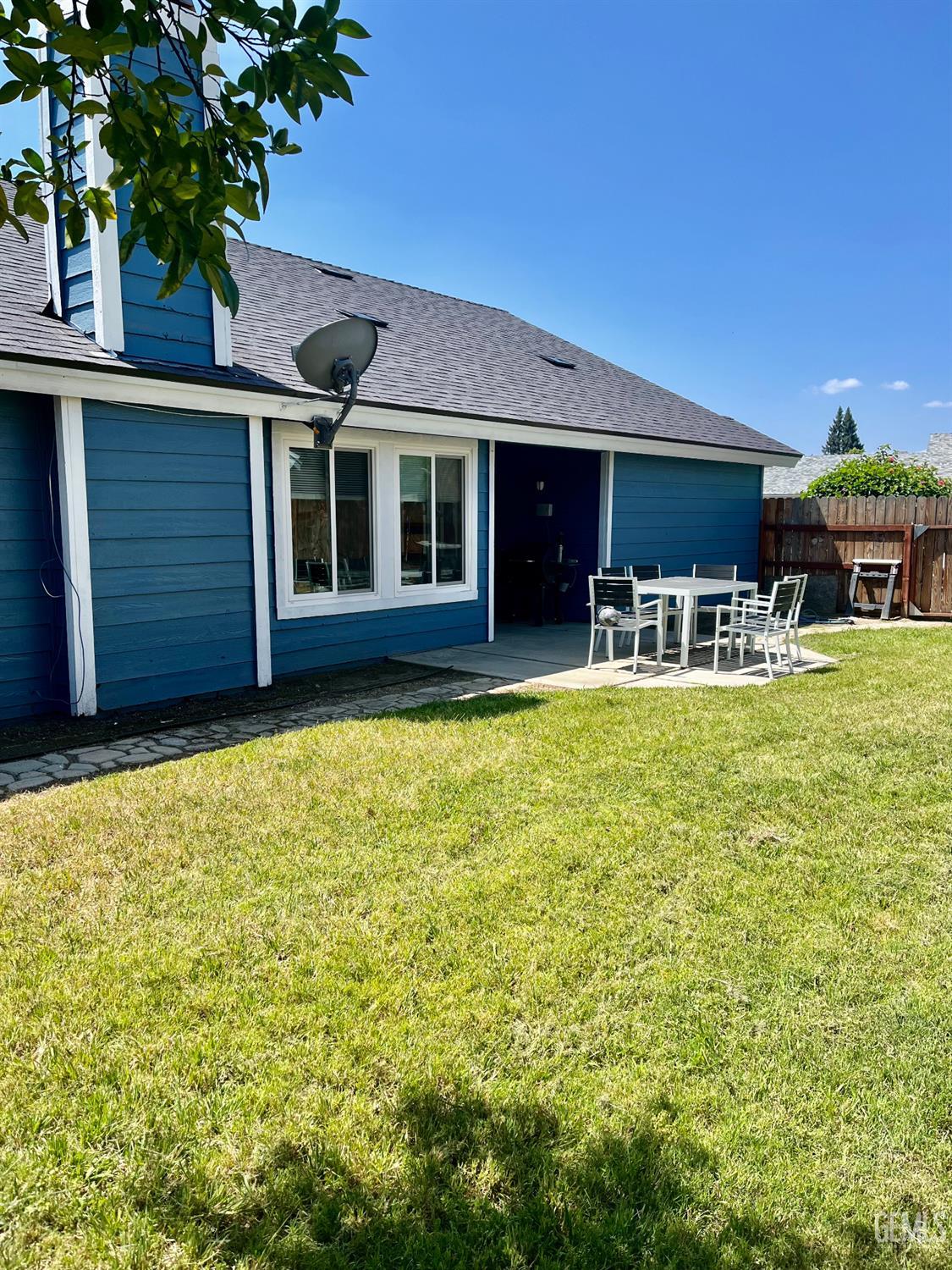 7134 Hanover Circle
