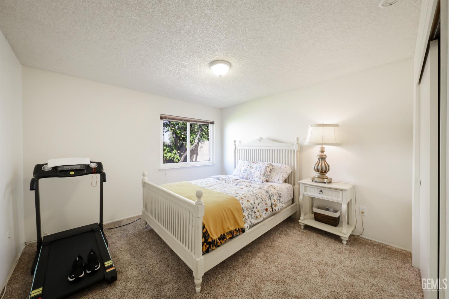 7134 Hanover Circle
