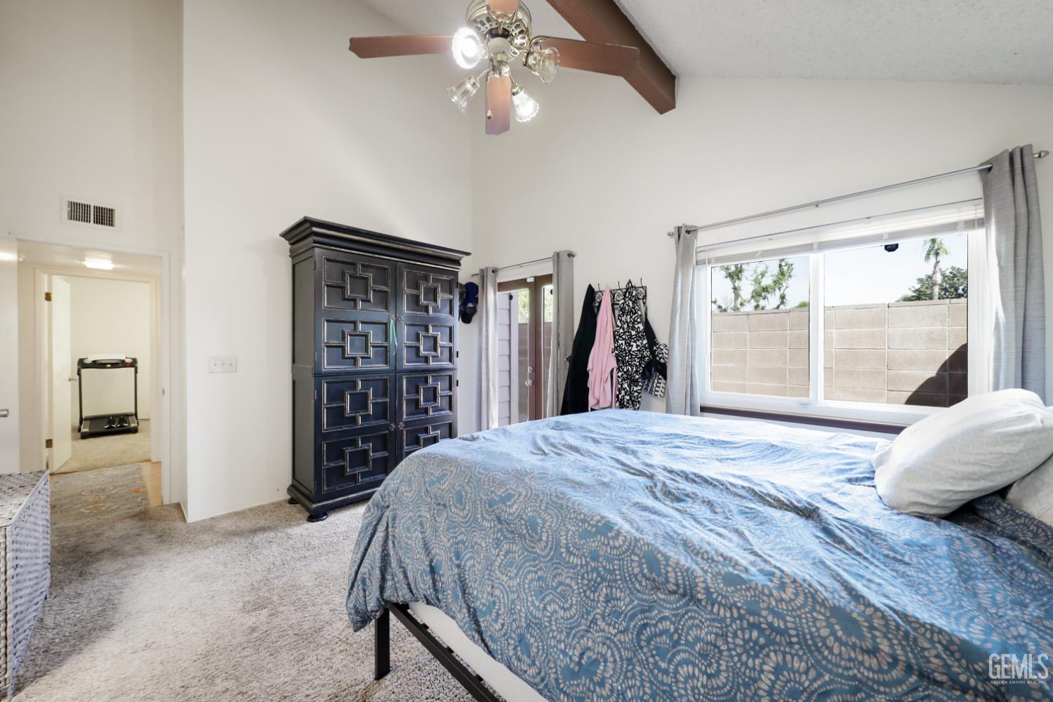 7134 Hanover Circle