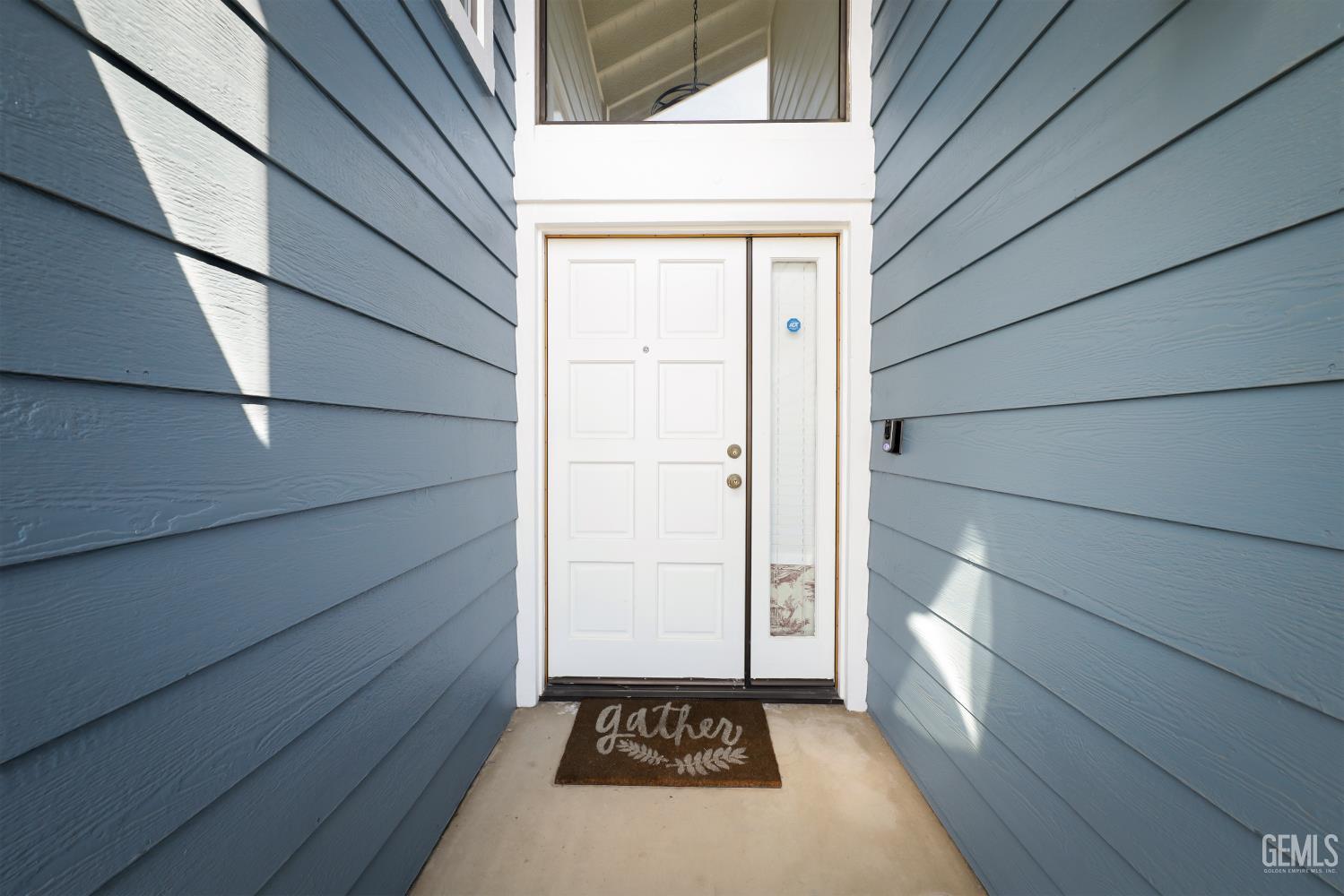 7134 Hanover Circle