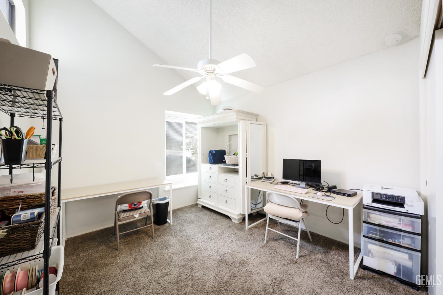 7134 Hanover Circle
