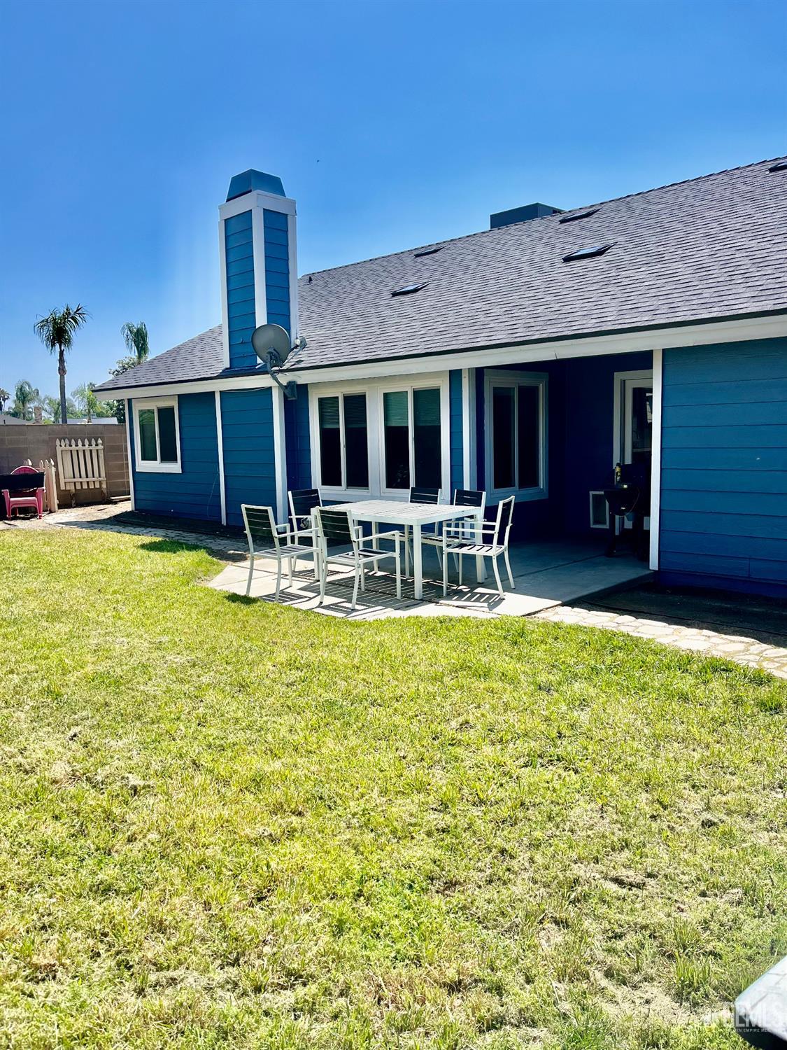7134 Hanover Circle