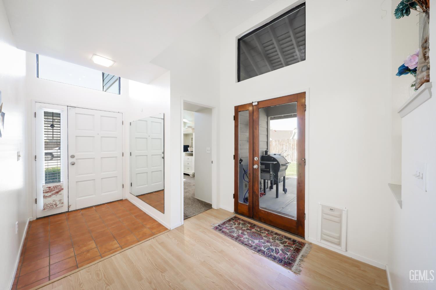 7134 Hanover Circle