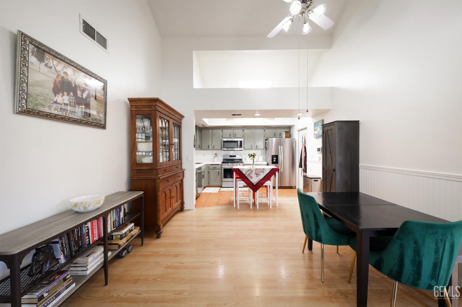 7134 Hanover Circle