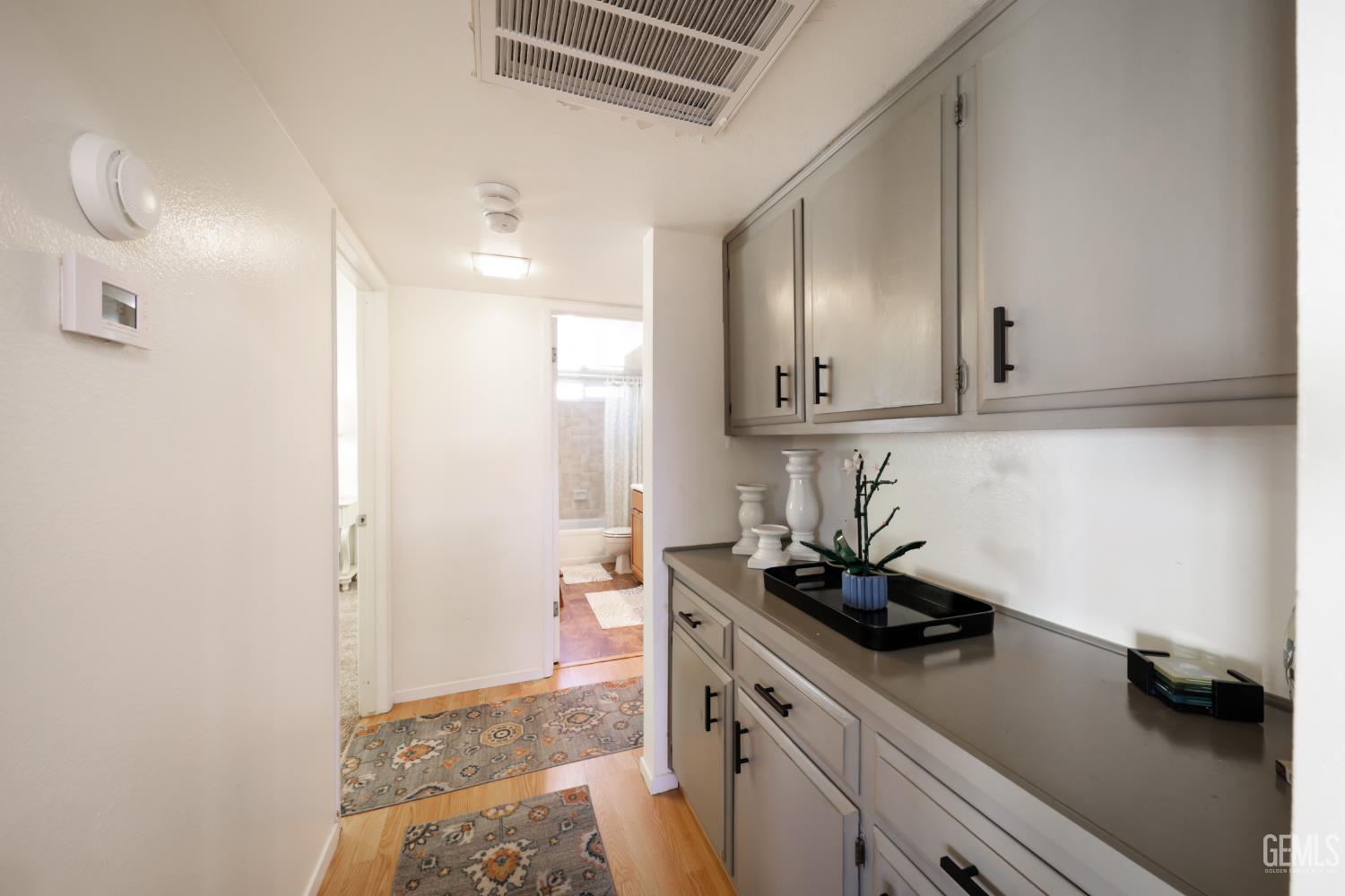 7134 Hanover Circle