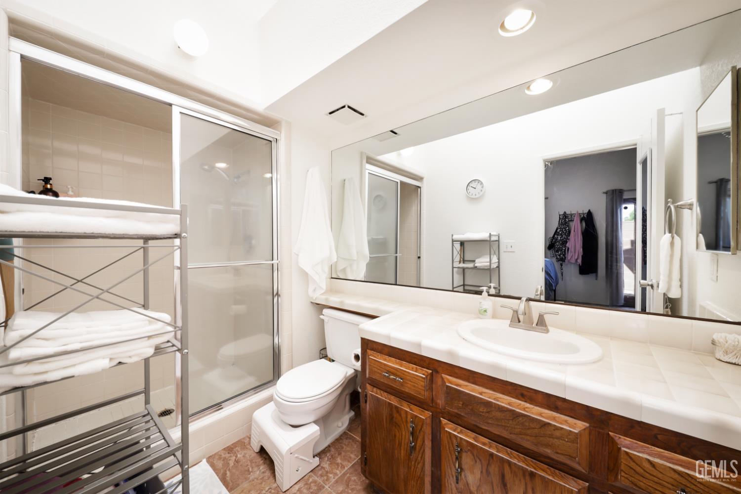 7134 Hanover Circle