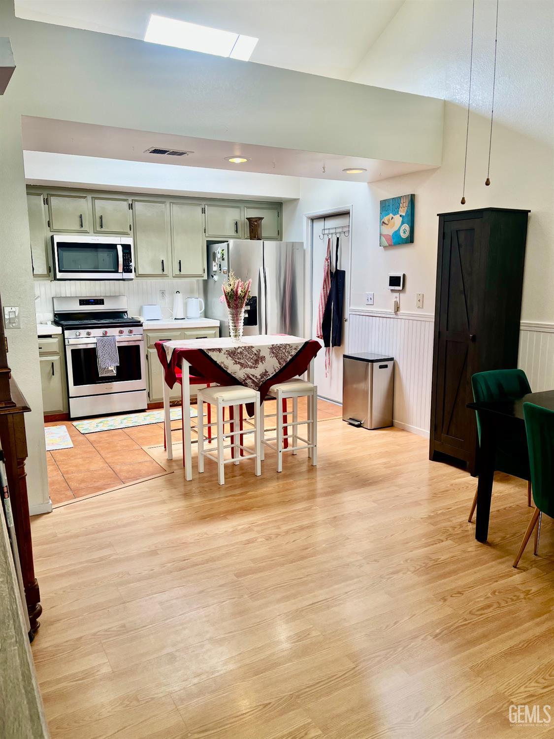 7134 Hanover Circle