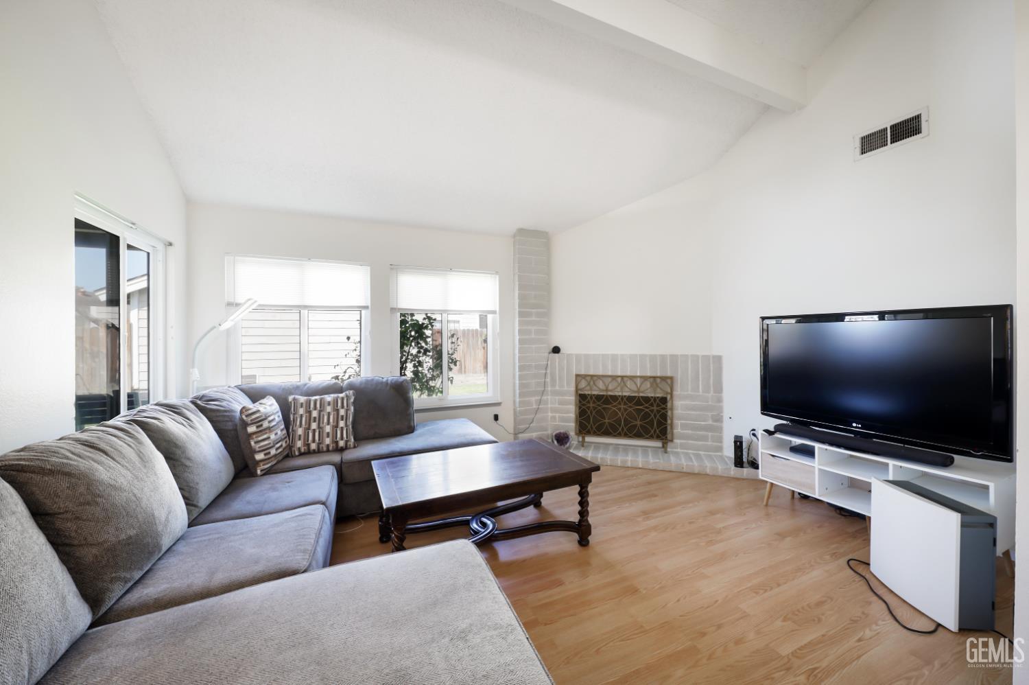 7134 Hanover Circle