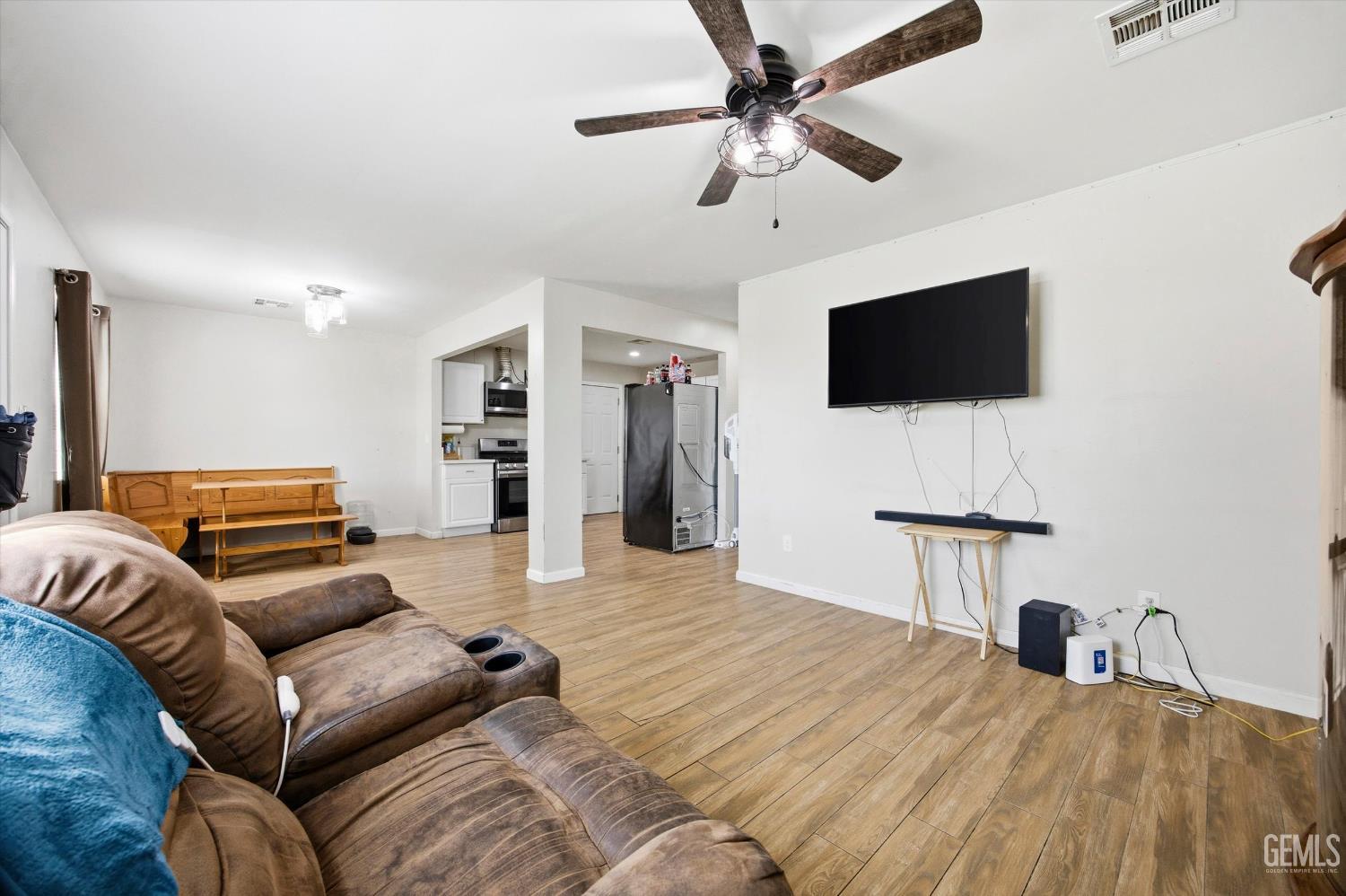 804 Ann Arbor Drive