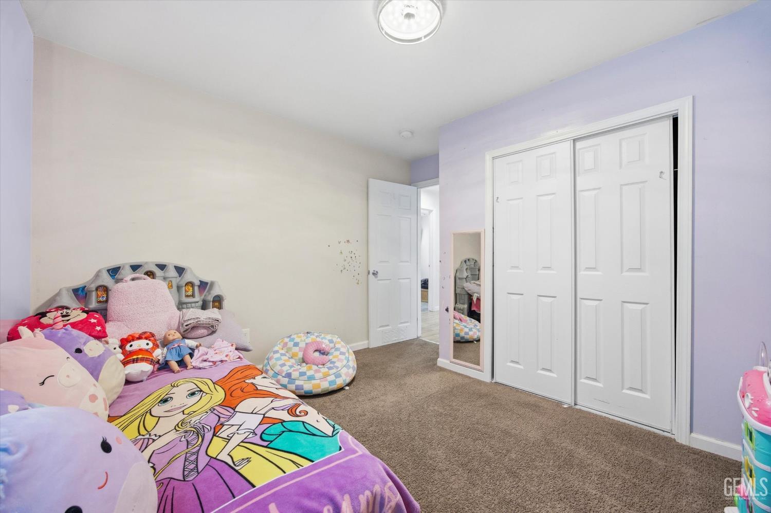 804 Ann Arbor Drive