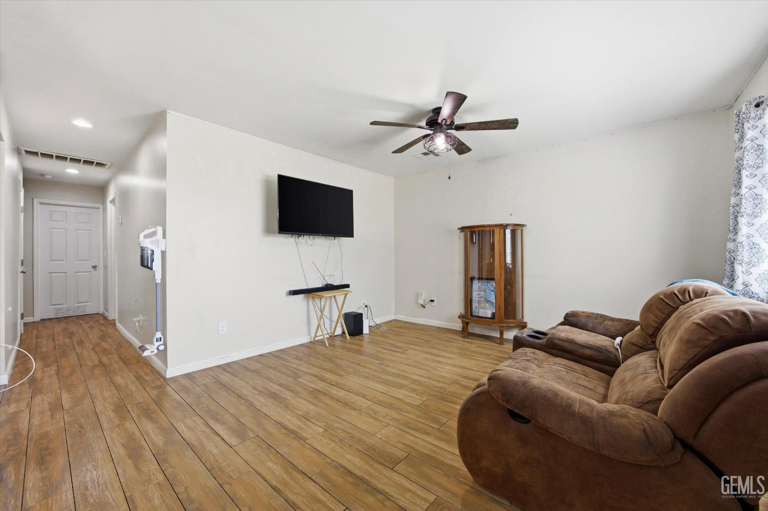 804 Ann Arbor Drive