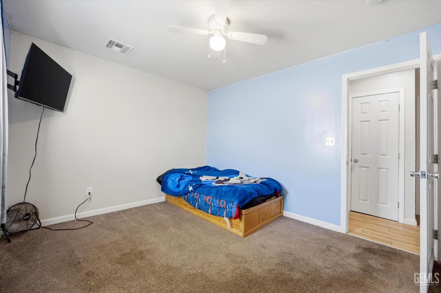 804 Ann Arbor Drive