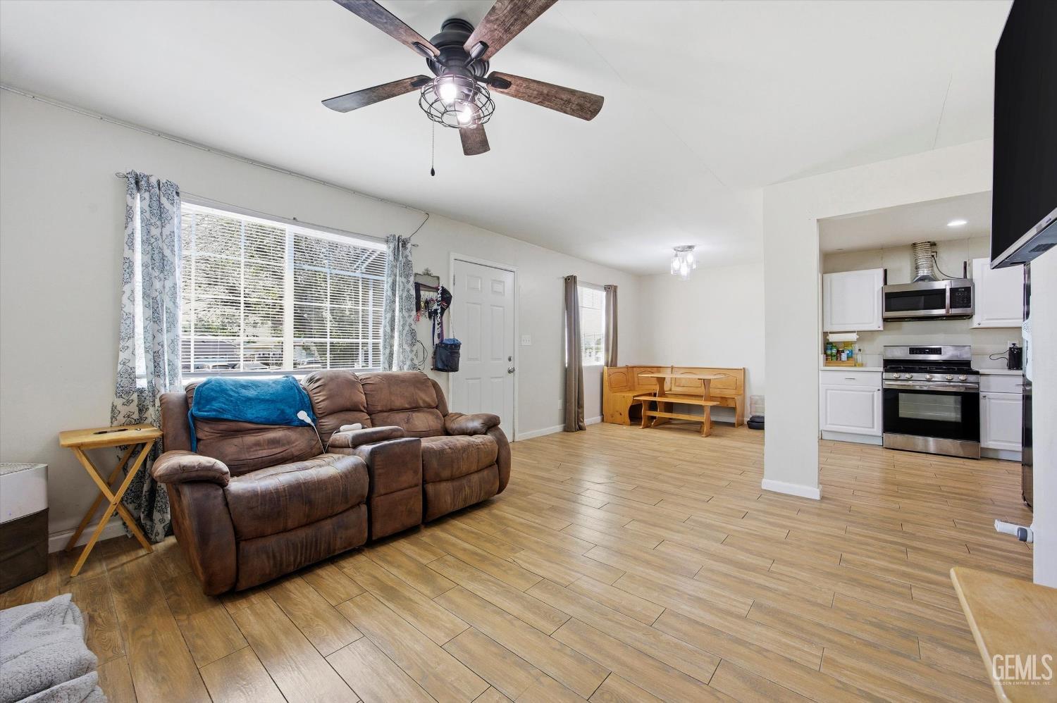 804 Ann Arbor Drive