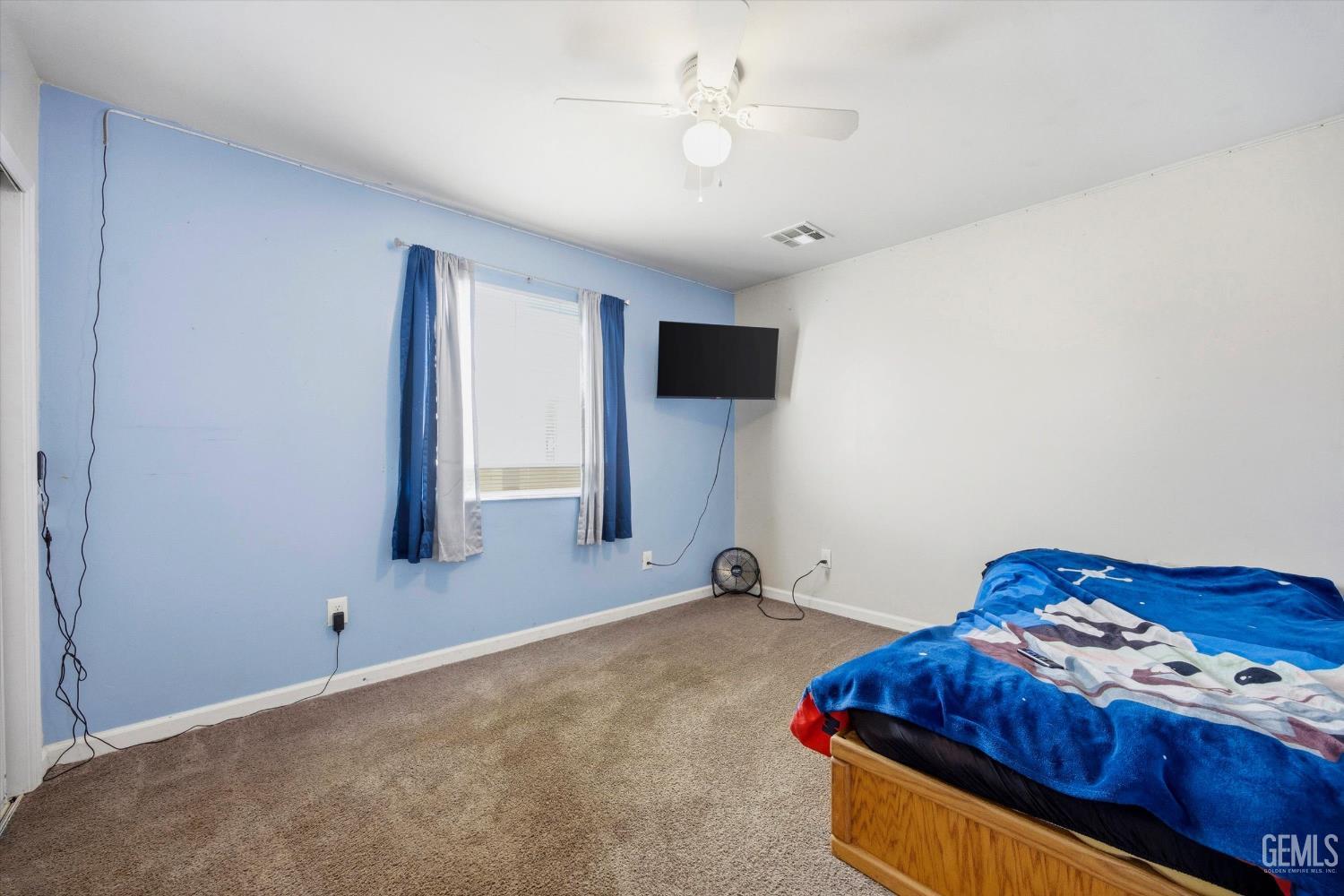 804 Ann Arbor Drive