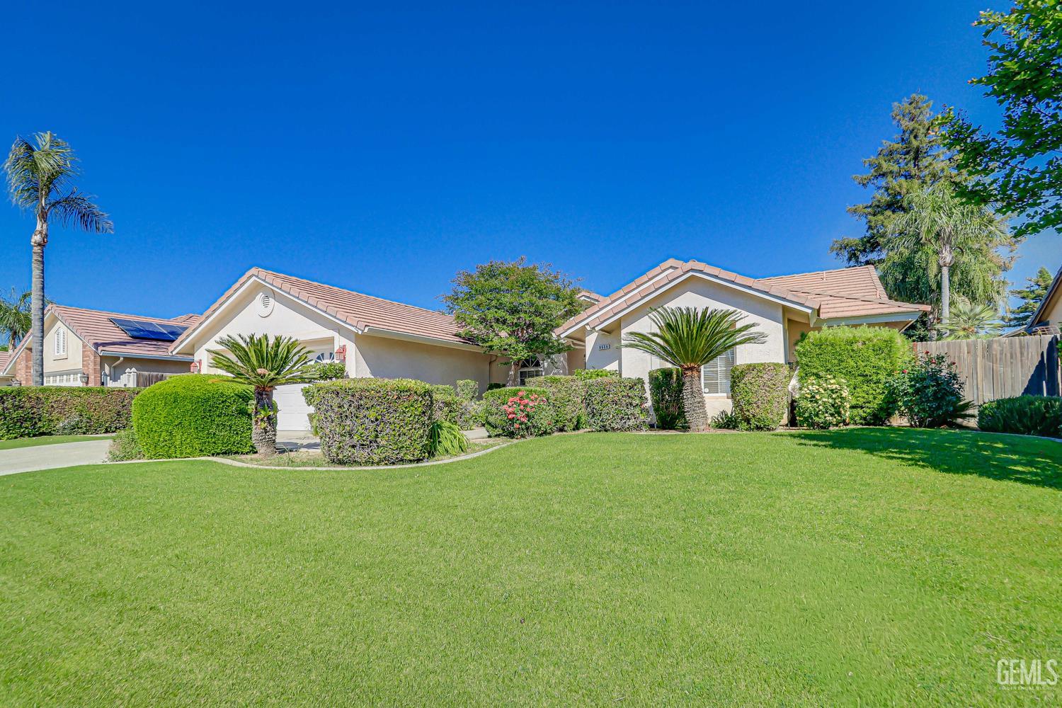 8606 Rockhampton Drive