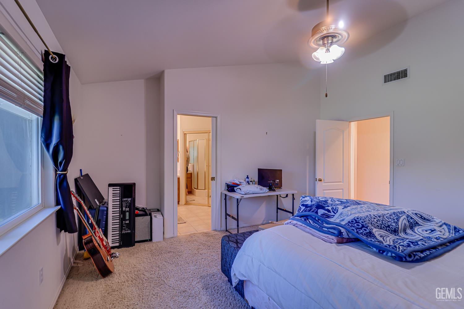 8606 Rockhampton Drive