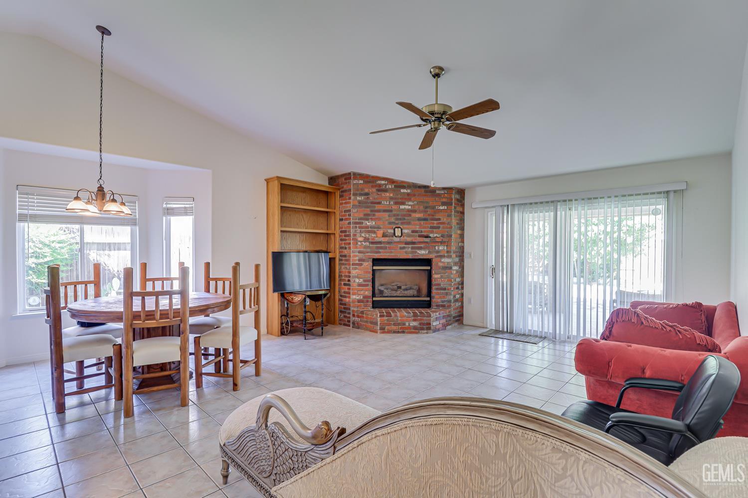 8606 Rockhampton Drive