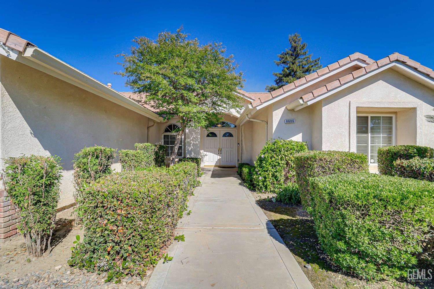 8606 Rockhampton Drive