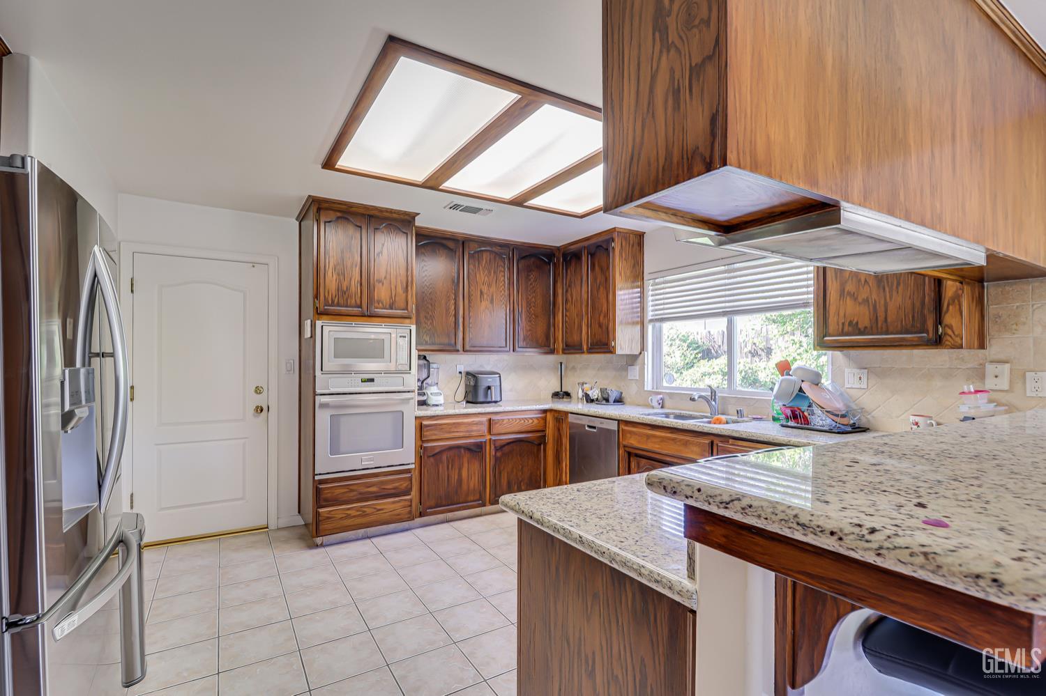 8606 Rockhampton Drive