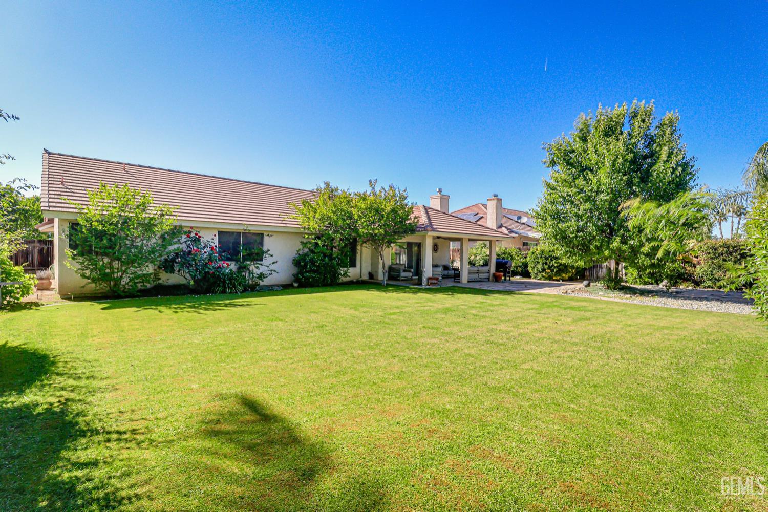 8606 Rockhampton Drive