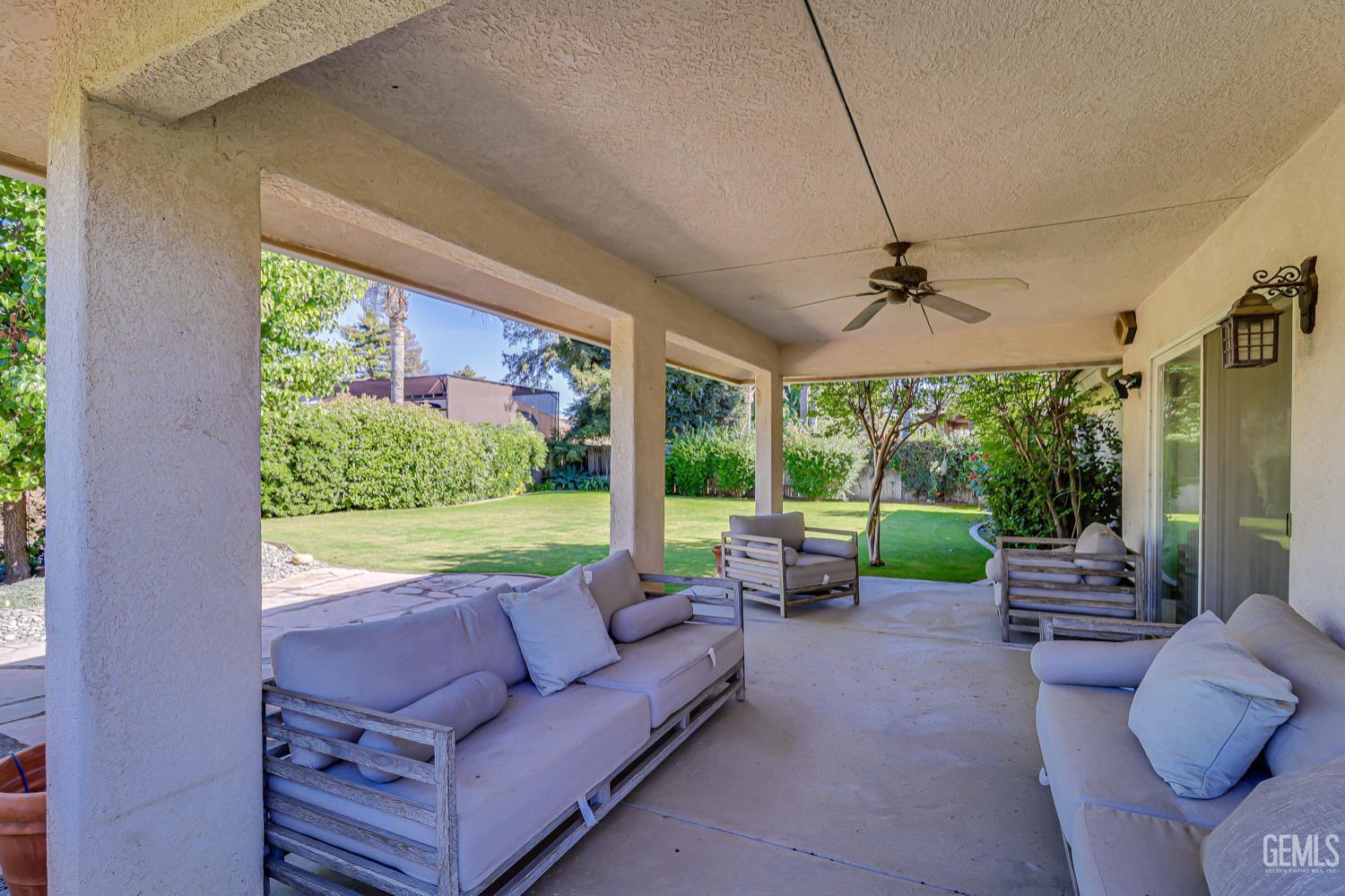 8606 Rockhampton Drive