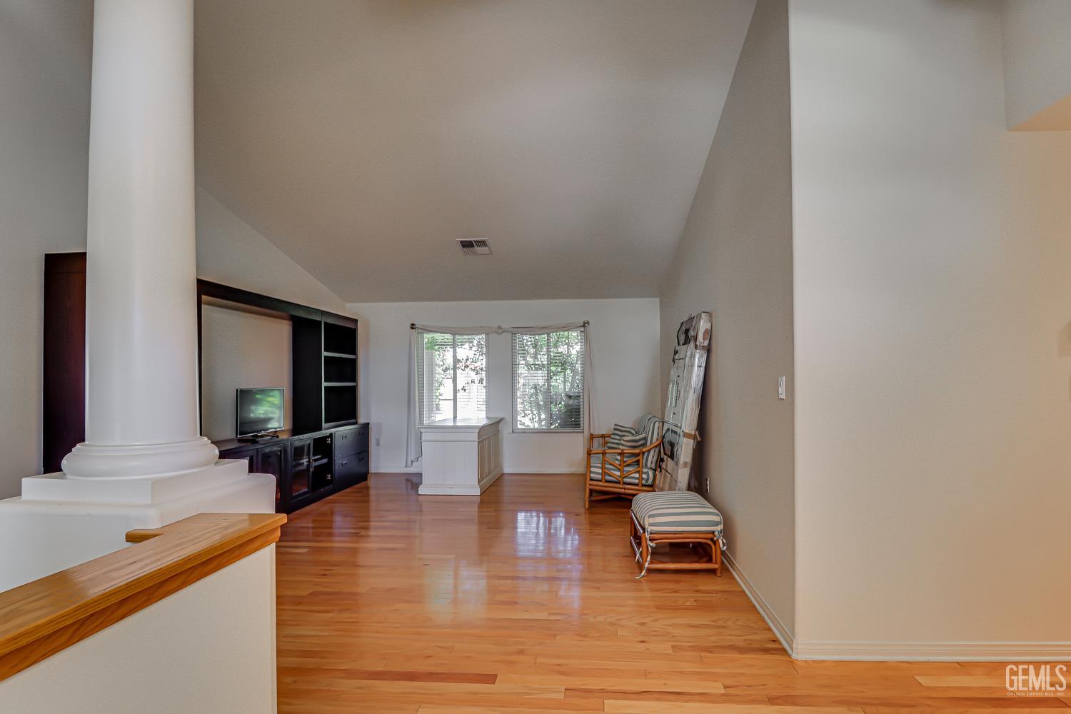 8606 Rockhampton Drive