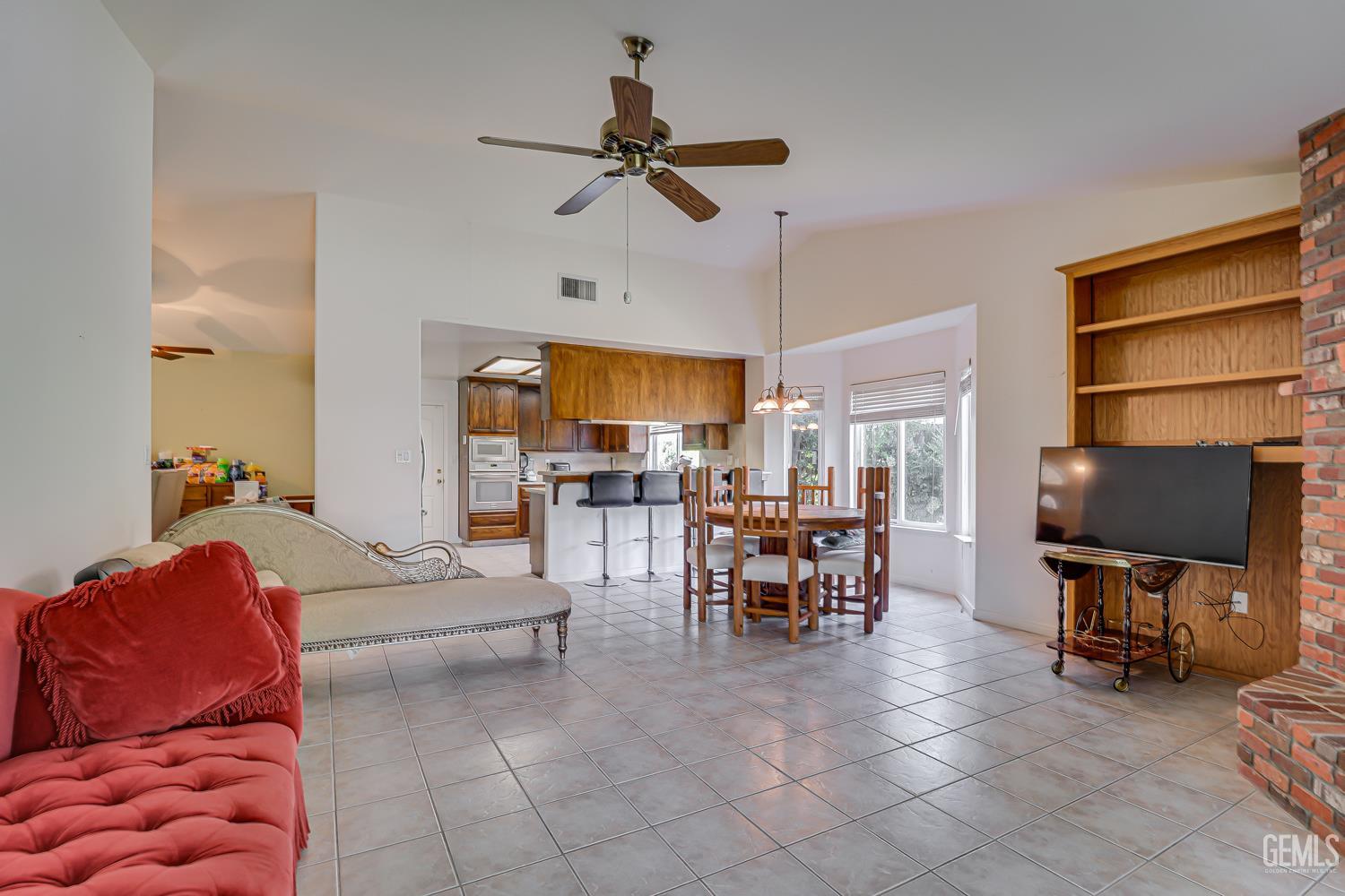 8606 Rockhampton Drive