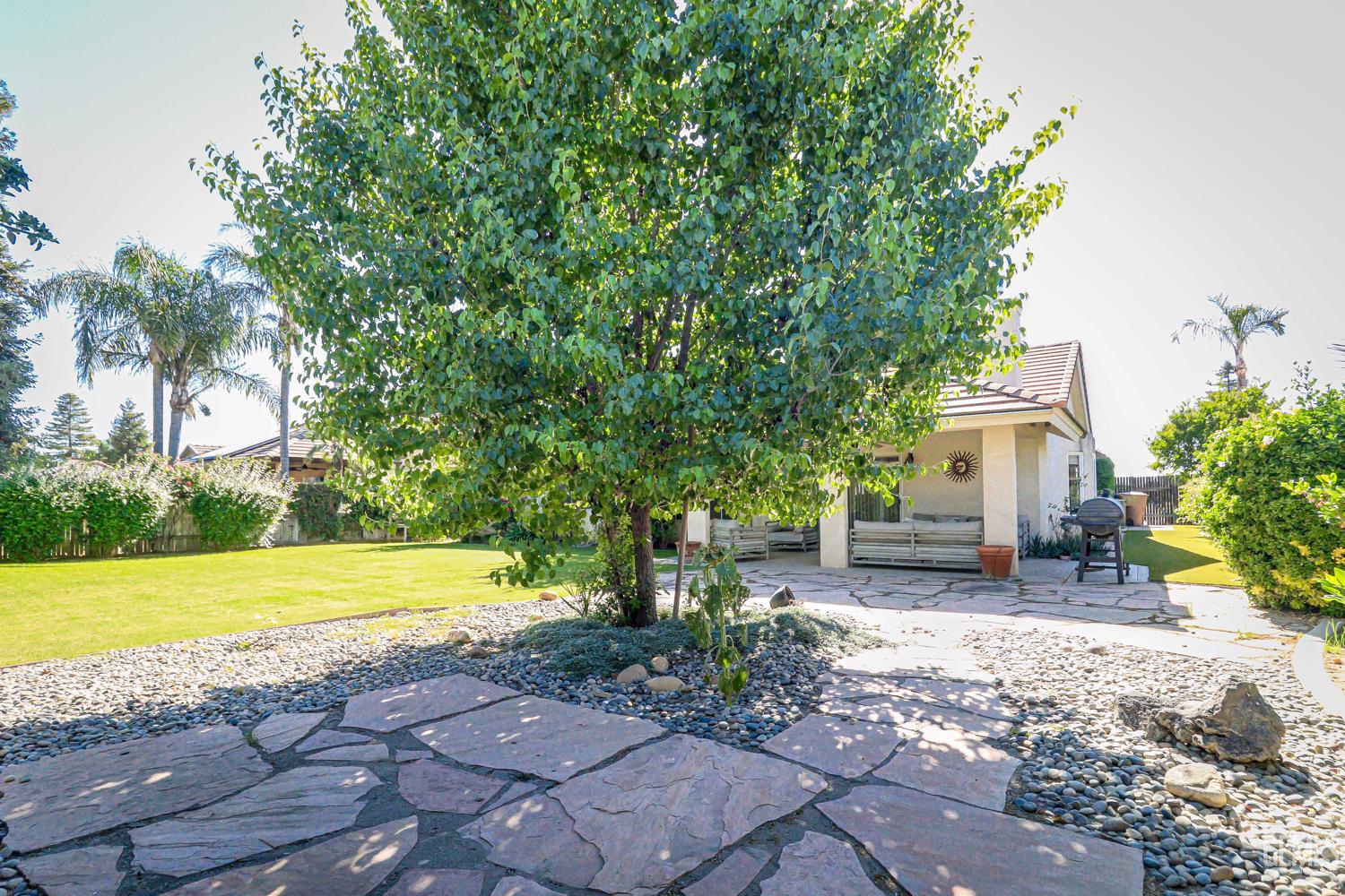 8606 Rockhampton Drive