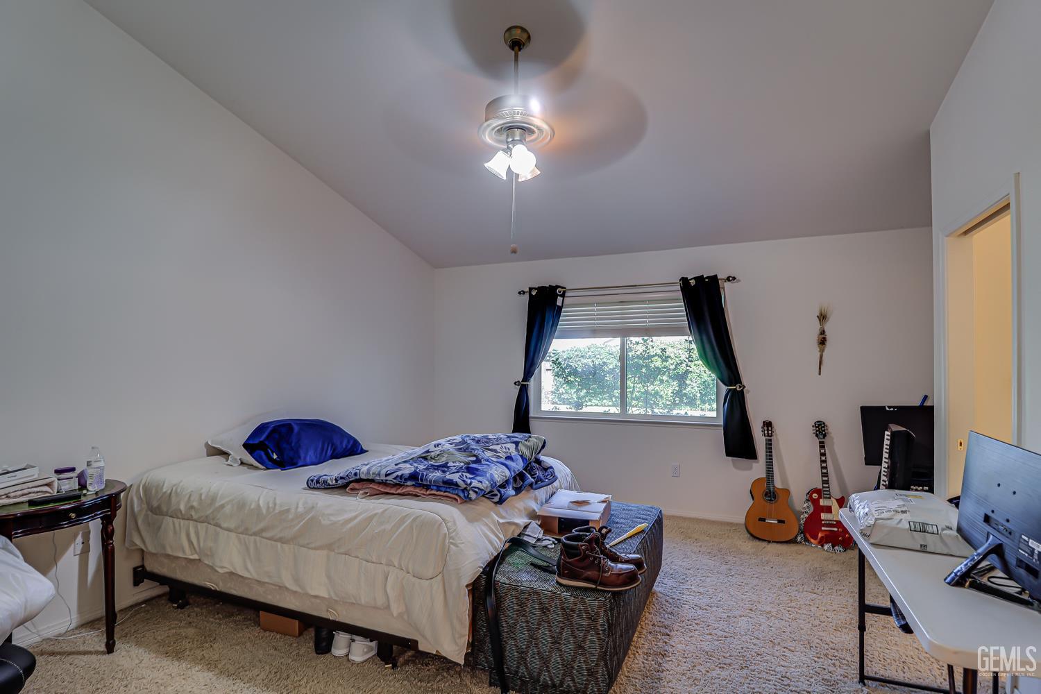 8606 Rockhampton Drive