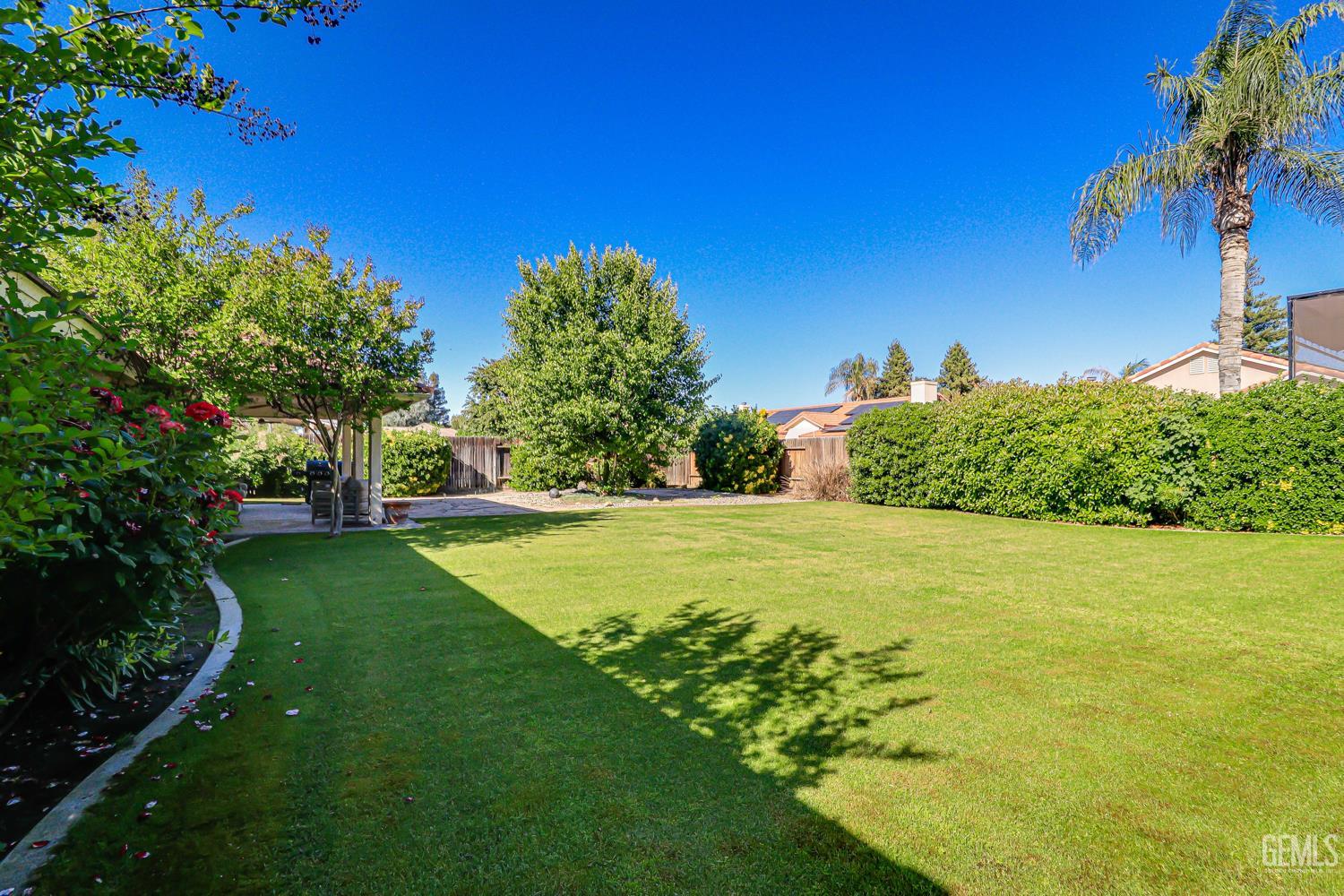 8606 Rockhampton Drive