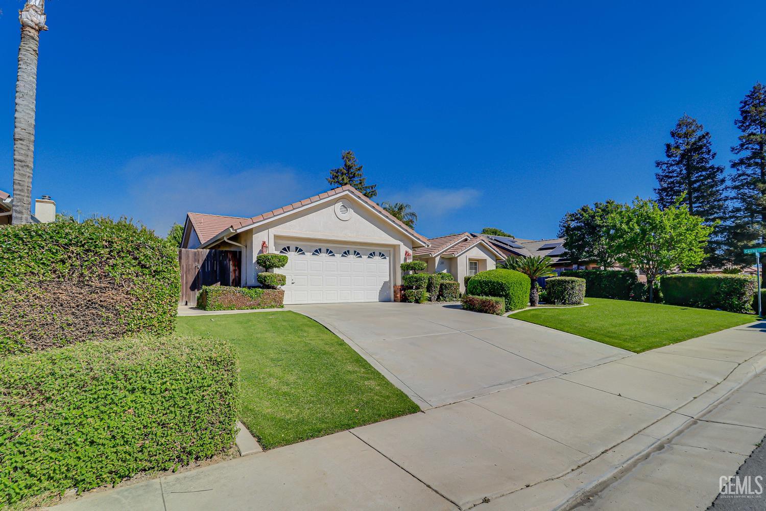 8606 Rockhampton Drive