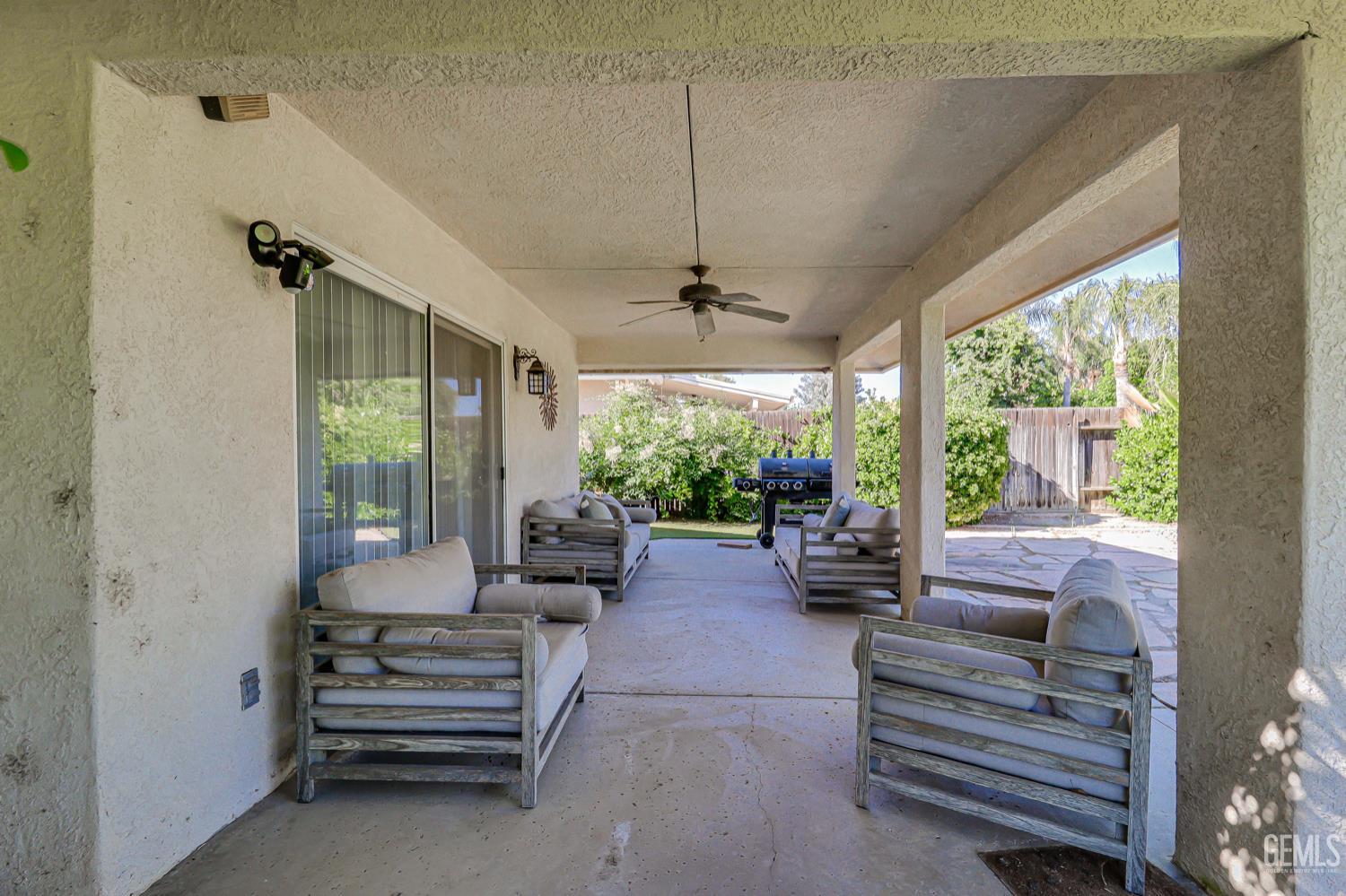 8606 Rockhampton Drive