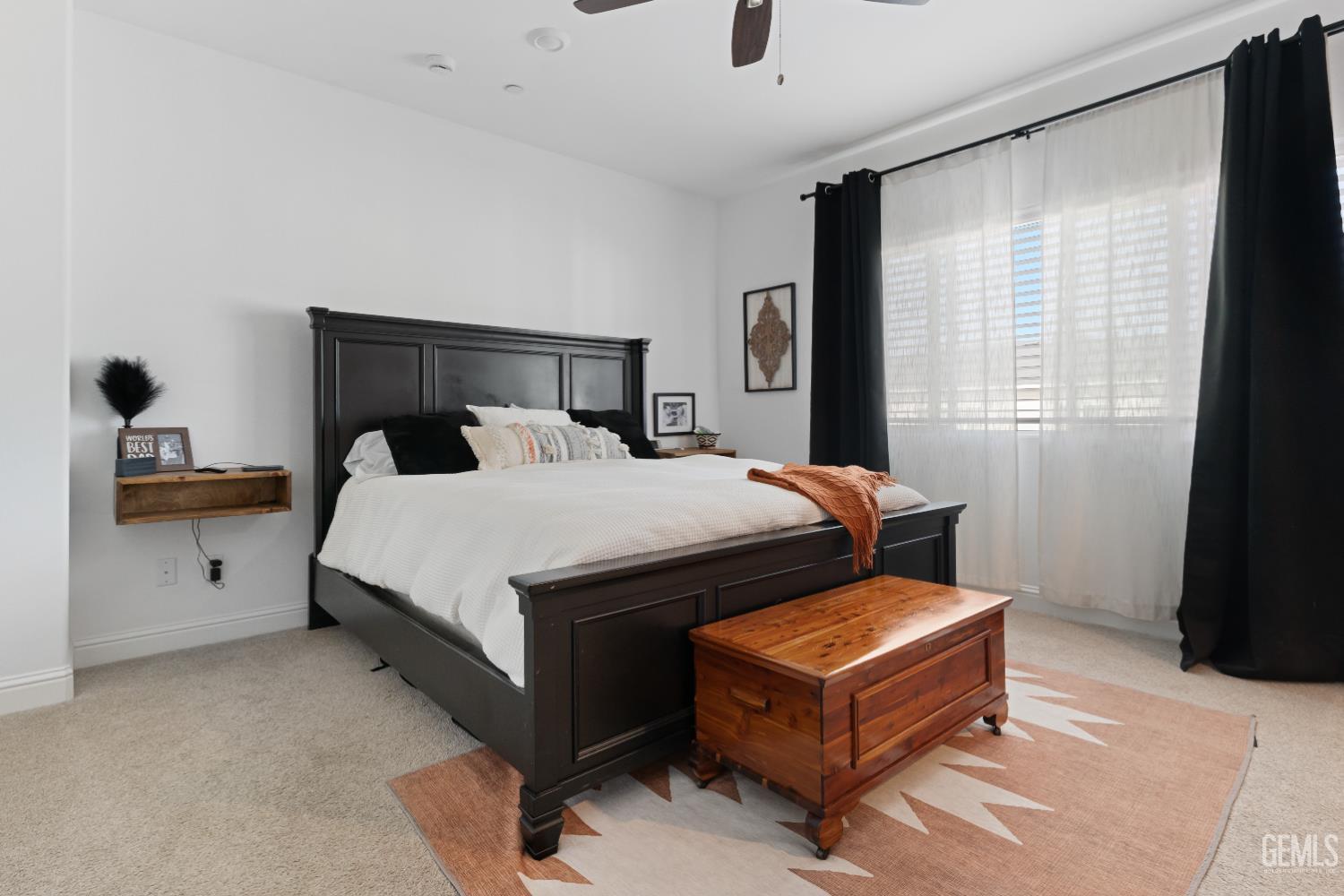 3407 Trail River Lane