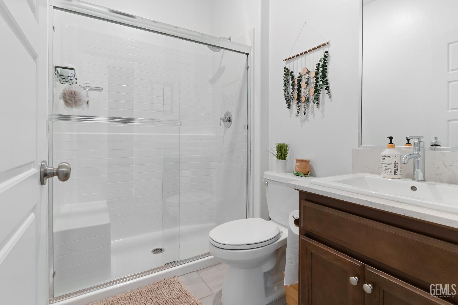 3407 Trail River Lane