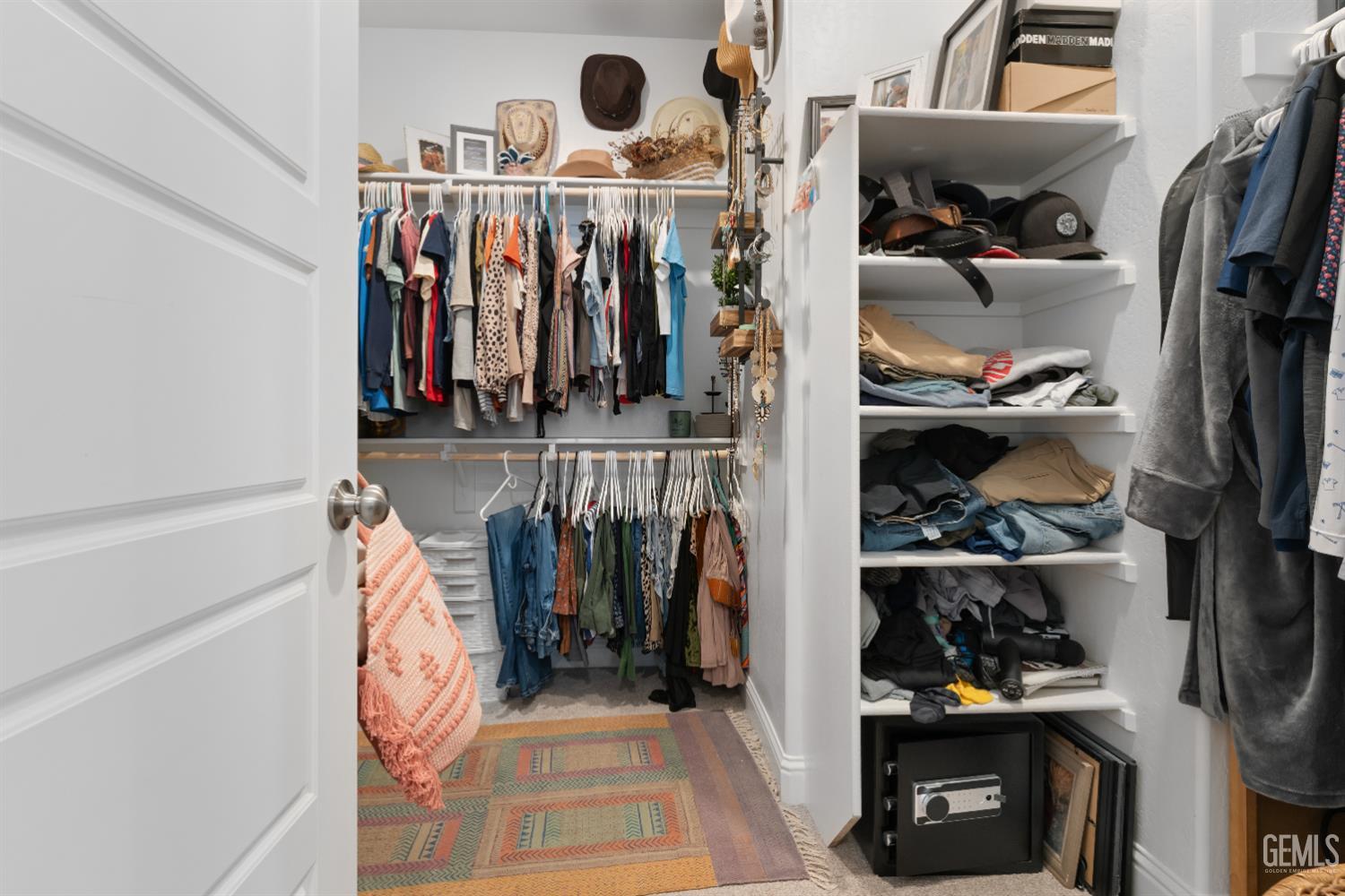 3407 Trail River Lane