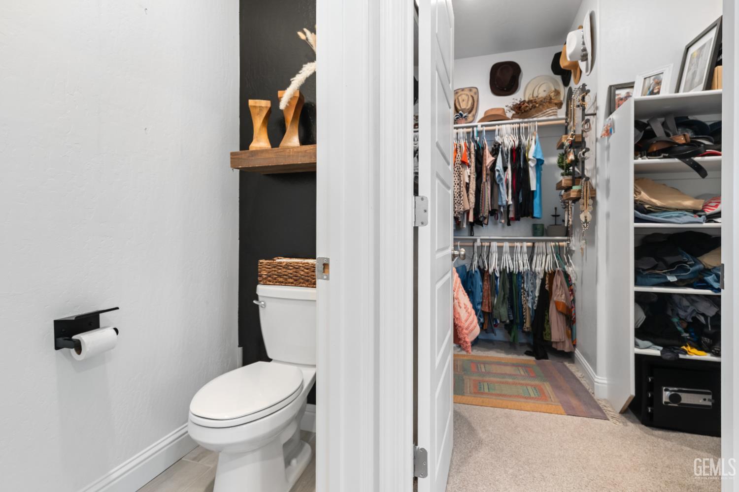 3407 Trail River Lane