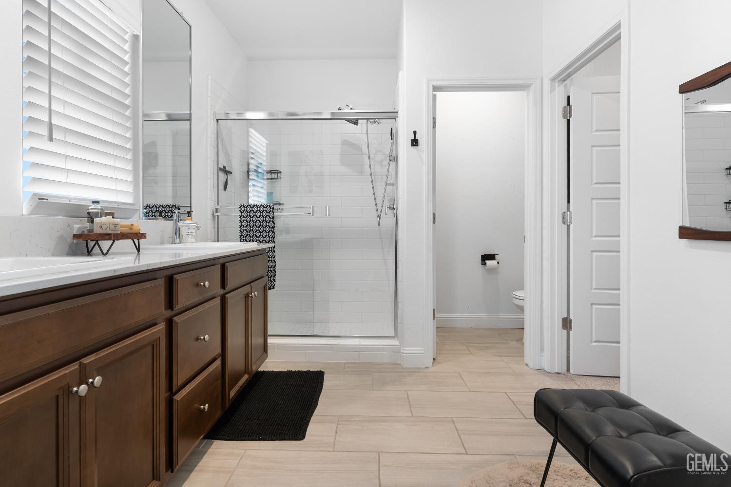 3407 Trail River Lane