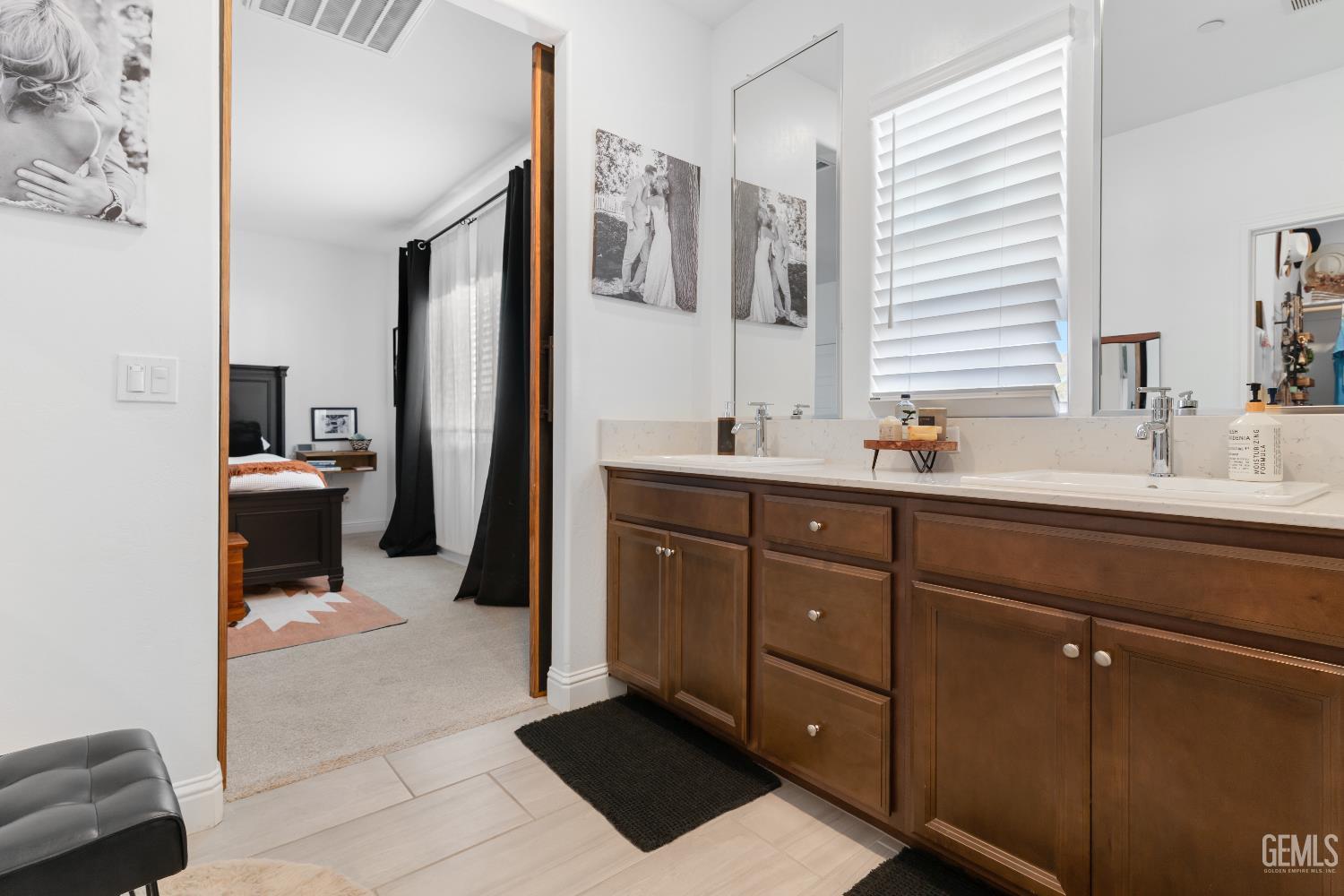 3407 Trail River Lane