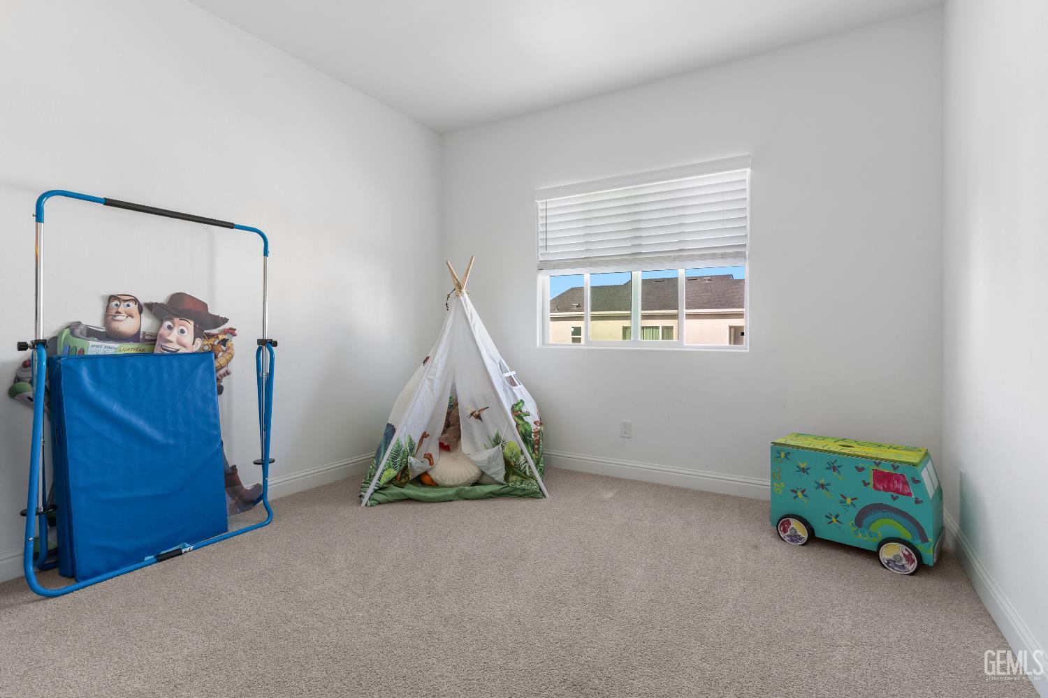 3407 Trail River Lane