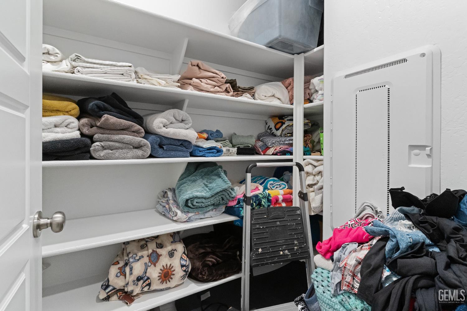 3407 Trail River Lane