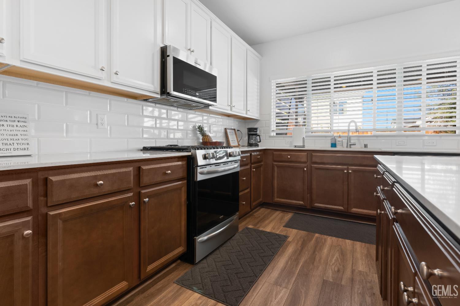 3407 Trail River Lane